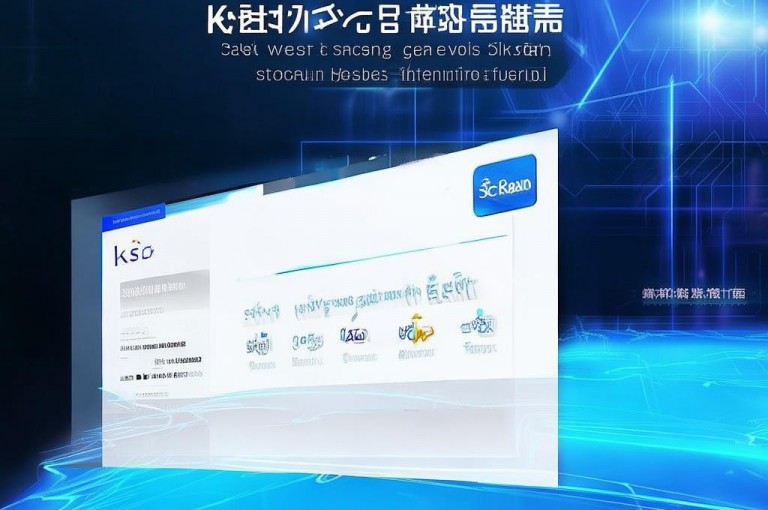 ks24小时自助服务平台免费，揭秘3元1000粉独家业务。
