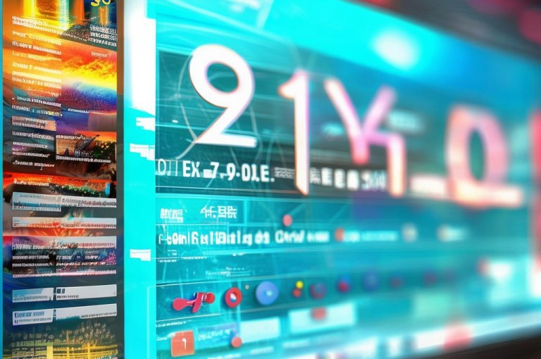 卡盟24小时下单平台提供QQ业务，助力网站增加QQ访客量。