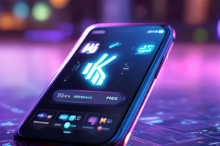 免费ks充粉软件app（ks免费充粉神器）可助力涨粉。