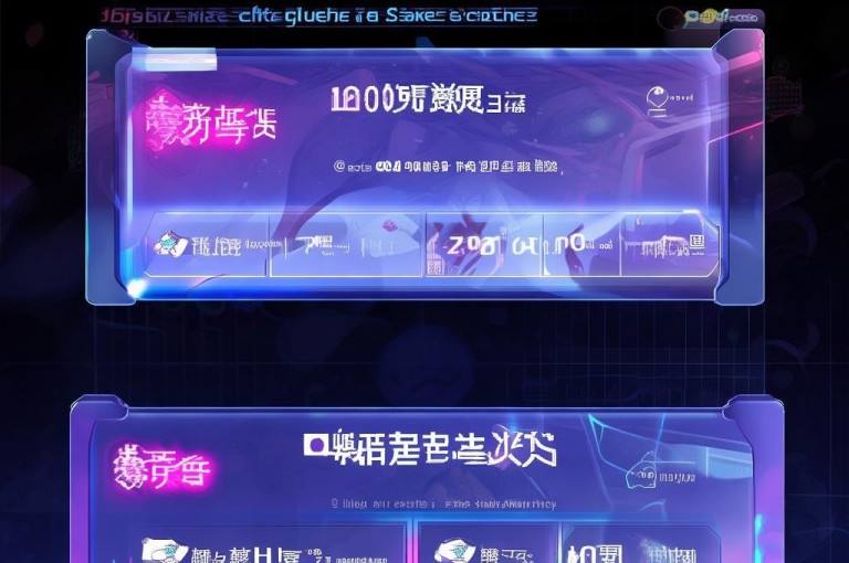 1元1000赞自助下单网站，卡盟低价，助你轻松增流量。