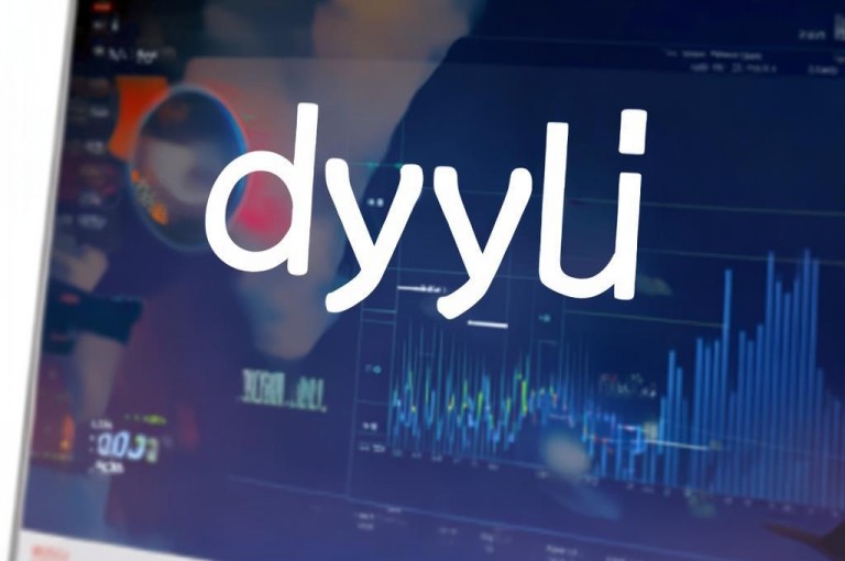 DY播放量软件，助您轻松提升视频热度！