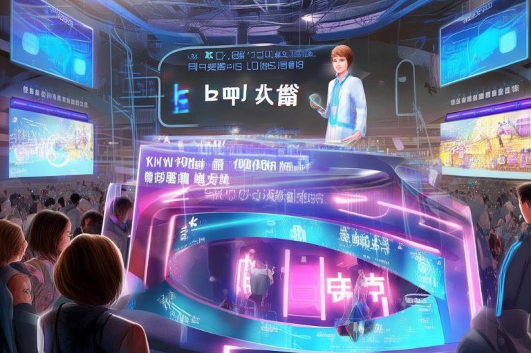 闲鱼业务自助网站，提供1元3000粉丝全民K歌等服务。