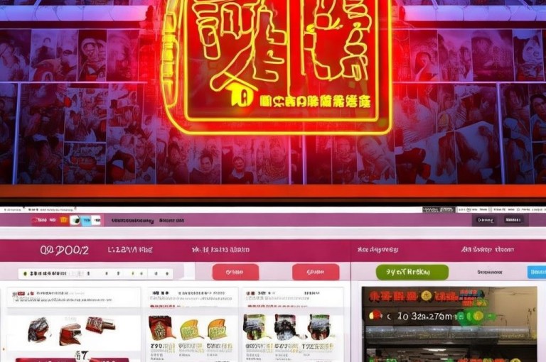 qq刷钻卡盟永久网站，提供最优质的QQ刷钻服务。