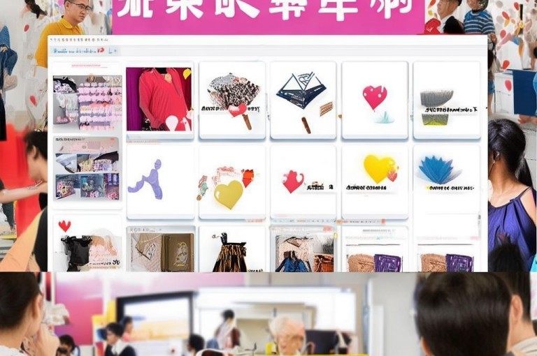 小红书低价赞下单平台，提供平价好评助推服务。