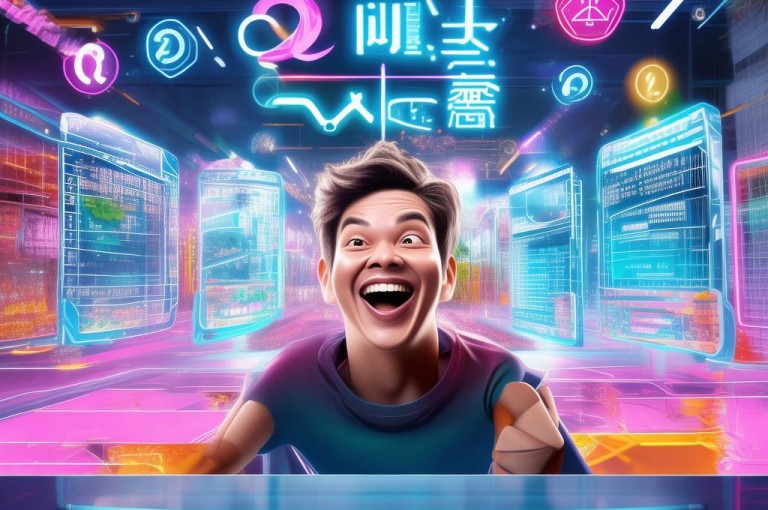 全网低价免费自助下单QQ空间，全网最优价，轻松搞定。