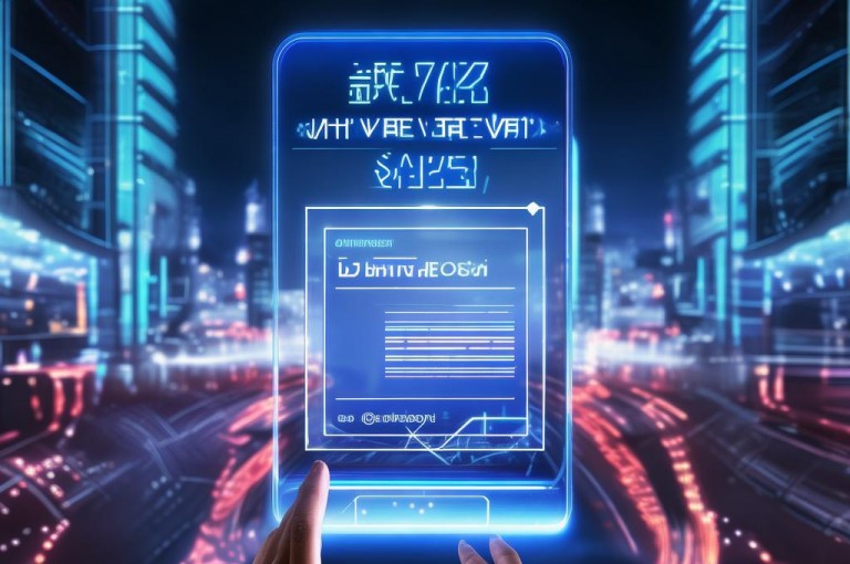dy评论业务下单24小时，全天候服务全新上线。