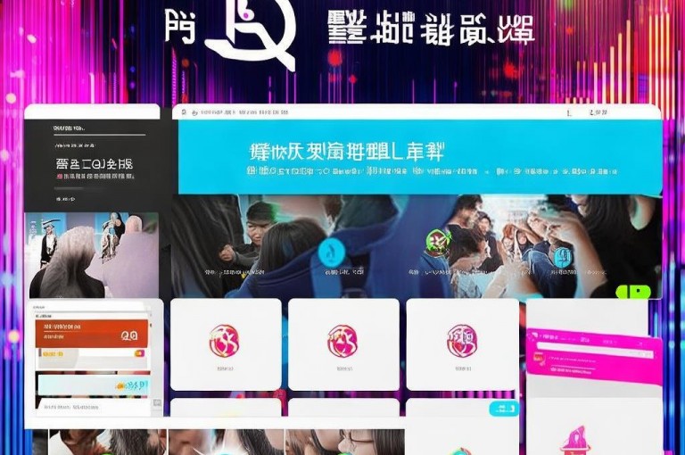 QQ超级会员代充网站，冲赞买粉，24小时业务平台。