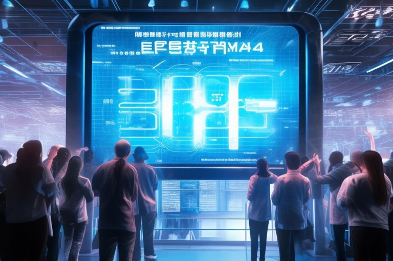 dy24小时点赞自助服务平台上线，2024必学新揭秘。
