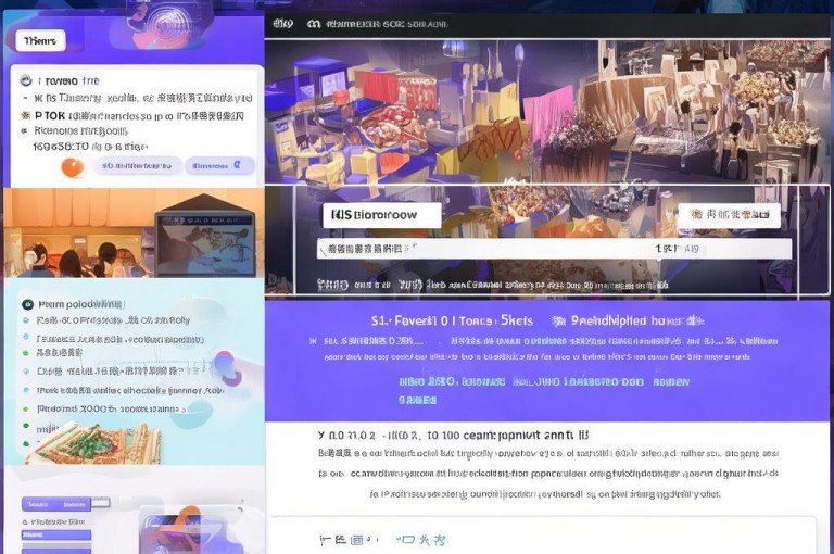 ks评论自助平台提供自定义评论，拼多多助力1元10刀，dy一元可卖千赞。