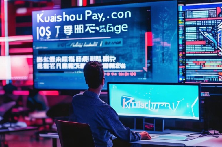 快手支付iOS充值，畅享便捷支付体验。