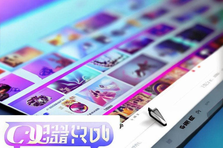 QQ音乐在线自助下单网址，提供便捷服务。