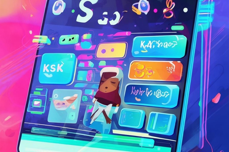 尽在ks，轻松便捷的ks充值入口等你来体验