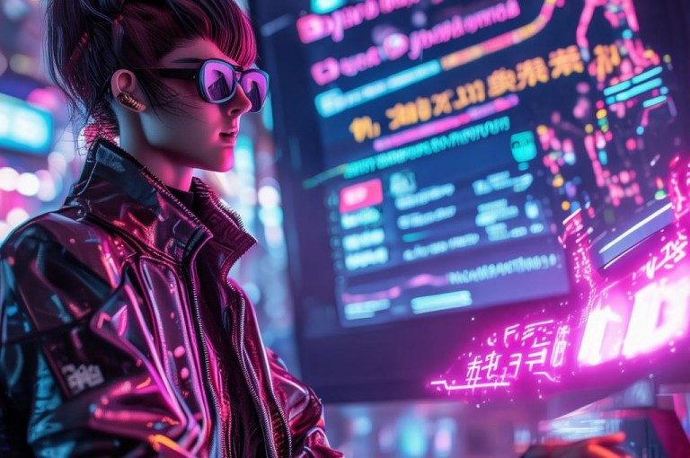 玩酷网络自助下单提供QQ空间访客、dy直充及Ks低价双击服务。
