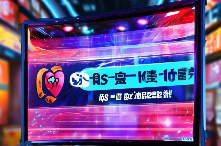 dy业务全网最低价，ks亲密度自助下单平台震撼发布！