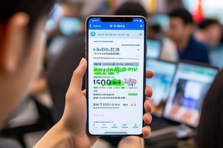 ks0.5元1000个赞不是真的，多为虚假宣传。