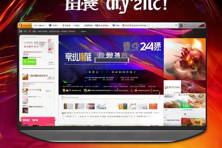 ks免费业务平台下载，卡盟网站排第一，自助且dy点赞24小时热血重燃！