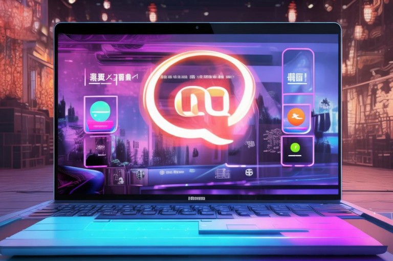 qq自助下单商城提供免费空间与k歌软件，解锁全民k歌vip。