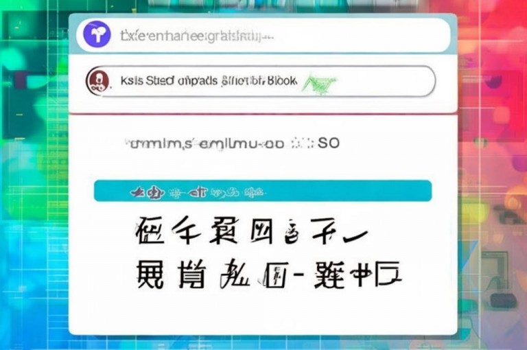 1元涨100赞ks网站，助你轻松提升热度！