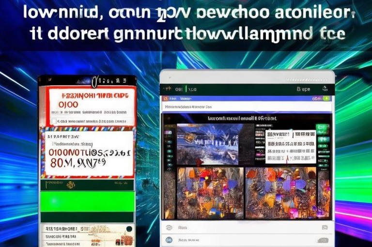 dy低价下单平台，24小时自助，qq资料卡可刷，ks视频下载器来袭！