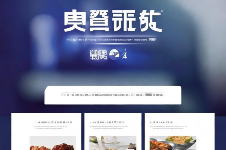 卡盟一手货源网站，提供丰富多样的优质货源。