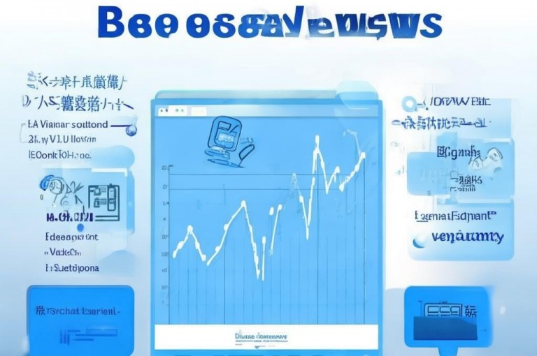 掌握技巧，轻松提升QQ浏览量。