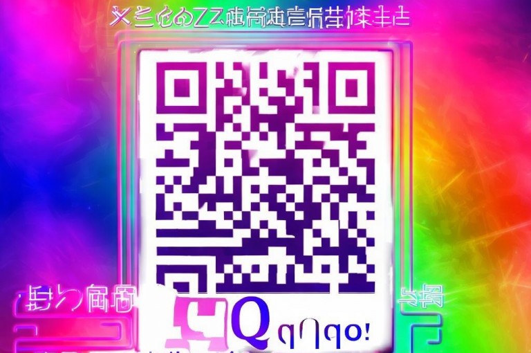点击链接，轻松领取qq绝版名片！