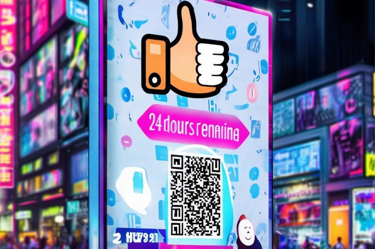 ks点赞24小时下单微信支付，dy10块1000粉助力账号热度提升。