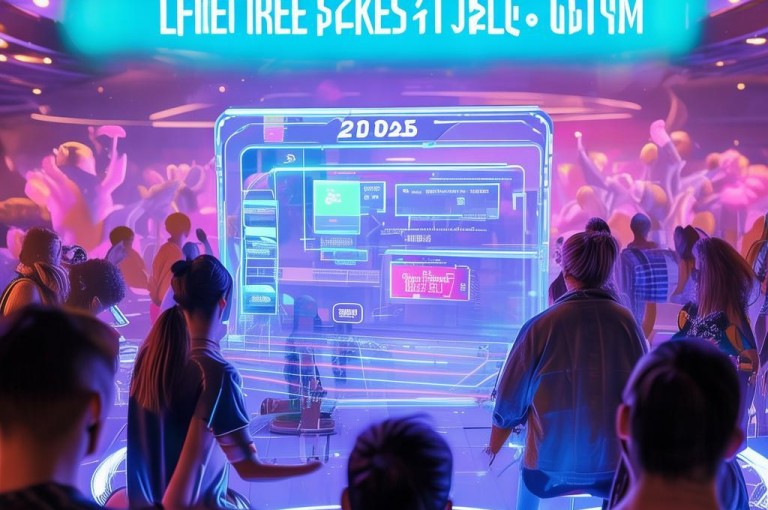 免费ks作品点赞独家揭秘，2025必学，畅享点赞乐趣！