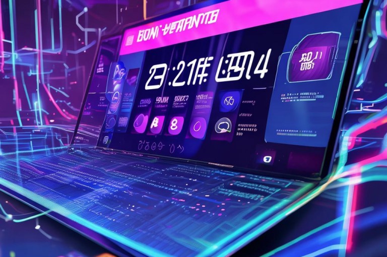 2024必知！揭秘提升dy和ks双击播放量的有效网站推荐。