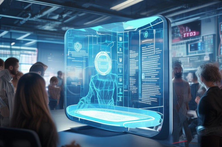 ks自助下单便宜且便捷，2025必学其独家揭秘！