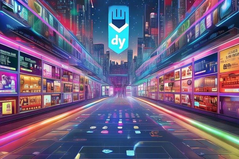 dy业务低价业务平台h8z碘net全天服务。