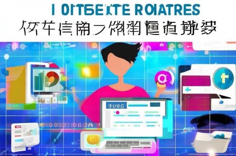 刷QQ空间访客量，掌握提升QQ空间人气的有效方法。
