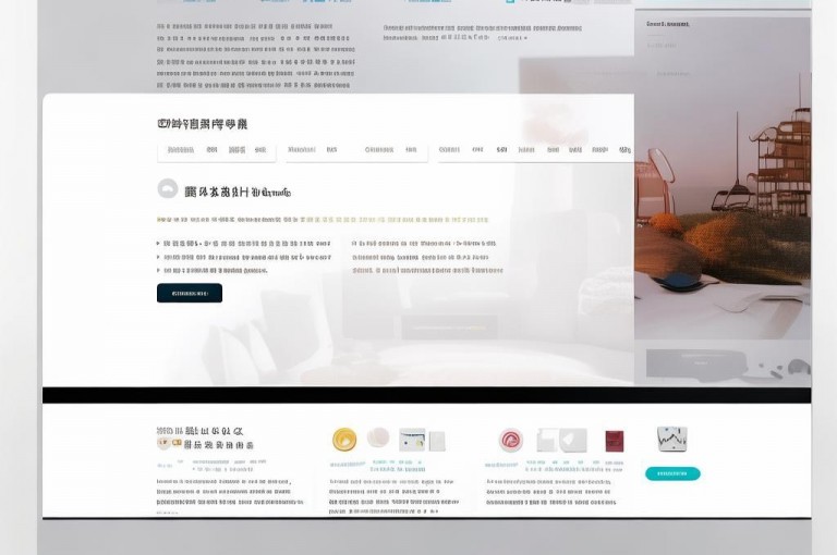 提供QQ业务网站源码，助力搭建专属业务平台。