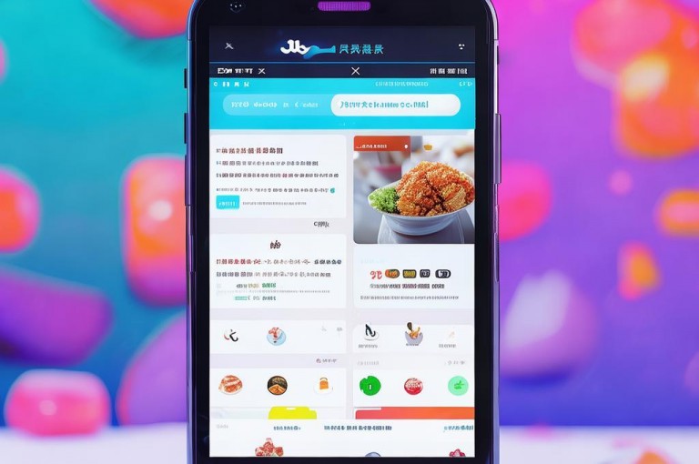 dy低价24小时下单平台，ks业务免费，1元100赞超疯狂！