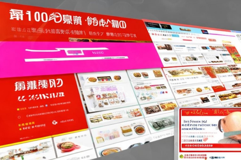 KS业务下单平台微信支付，粉丝一元1000个活粉，拼多多助力刷人软件新人，全网自助下单最便宜。