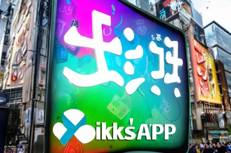 dy业务全网最低价，斗音和ks卖赞APP值得信赖。