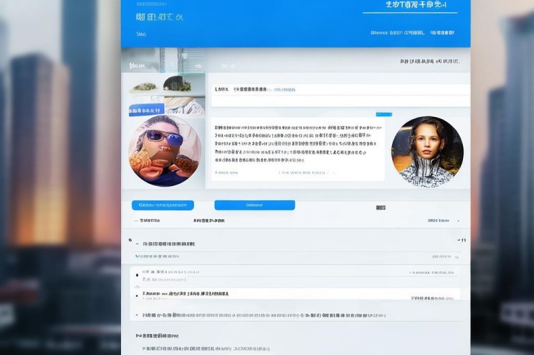 qq赞自助下单平台，轻松提升名片赞。