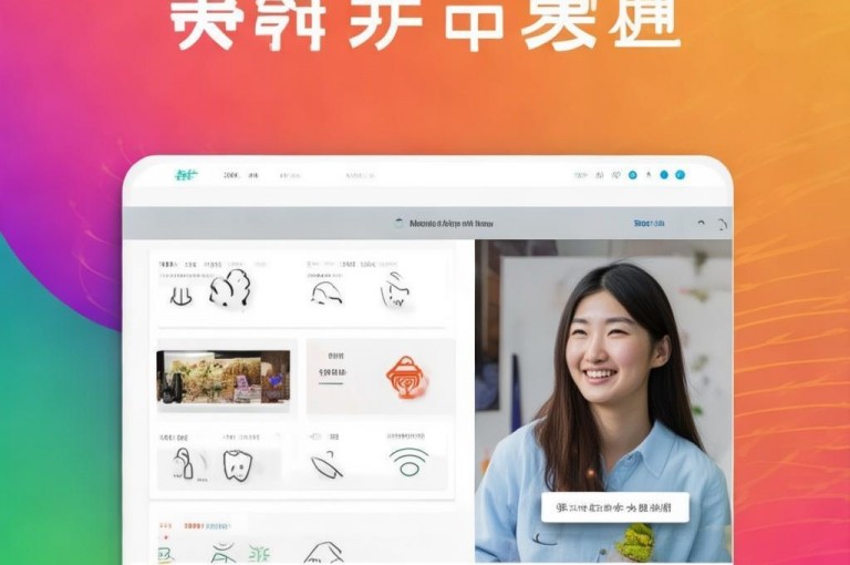 君泽货源站，自助下单优质便捷！