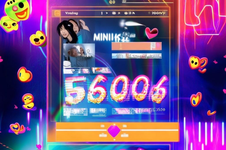 ks打call网站，助力ks1分钟获500赞超便捷。