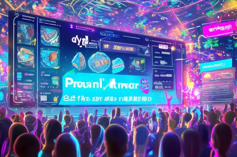 揭秘2024必学的dy点赞推广，增加视频曝光率！