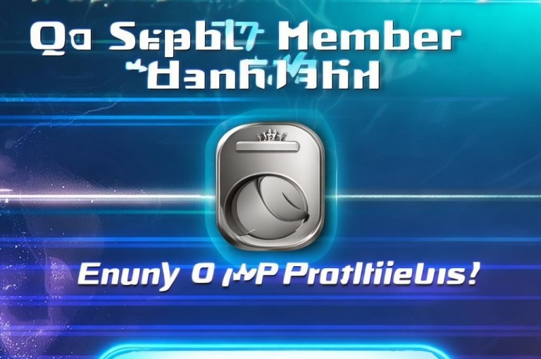 免费下载QQ超级会员软件，畅享尊贵VIP特权！