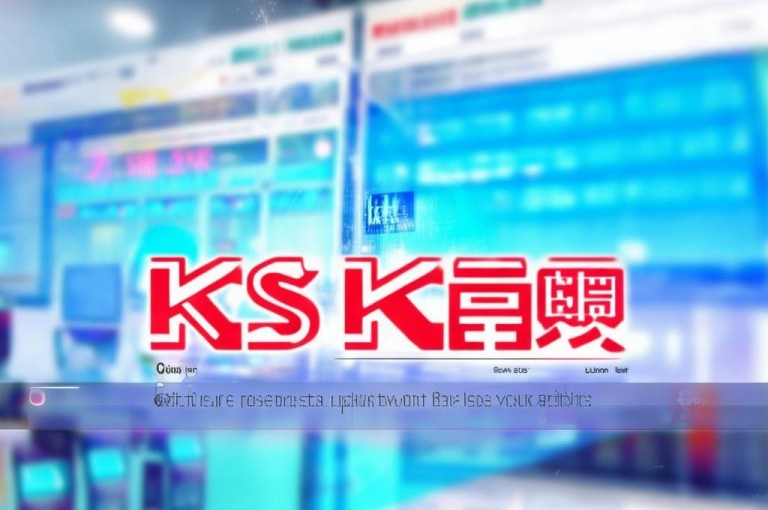 ks业务在线下单平台，享全网最低价卡网优惠。