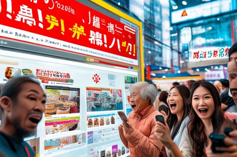 dy低价下单平台商城揭秘，超低价省钱购物，2024必学！