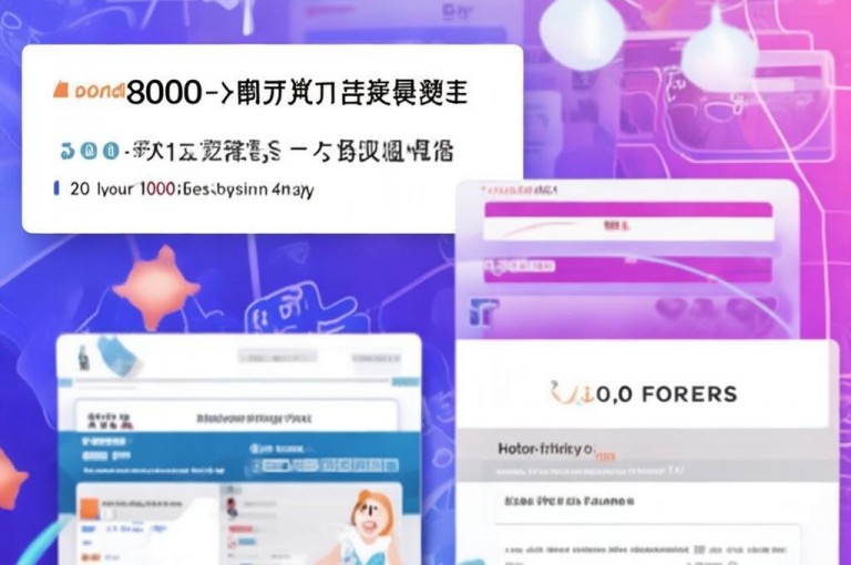 关于dy流量网站及QQ相关业务，此类行为可能违反平台规定。