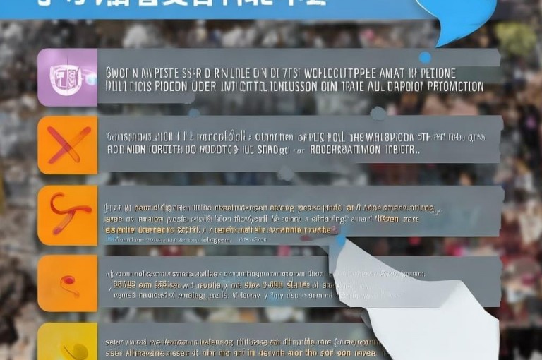 使用KS自助平台在线下单，按步骤操作实现高效正规推广。