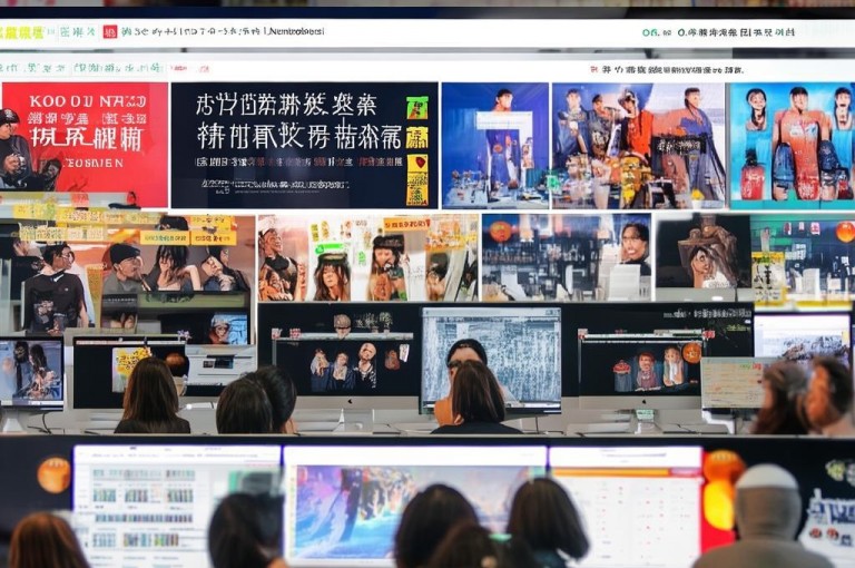 3元ks号批发网，卡盟官网，ks业务下单平台，全网最低价。