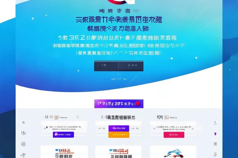qq会员低价开通网站(优惠的qq会员开通服务)