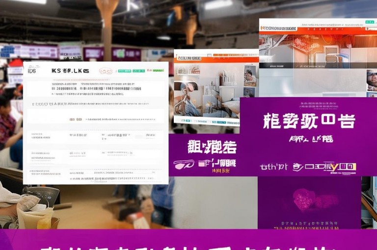 拼多多助力平台网站，王者荣耀买赞有风险。
