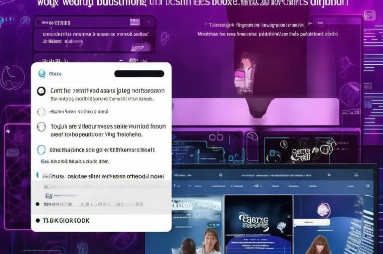 卡盟游戏辅助平台提供QQ空间说说打call及ks权限查看服务。