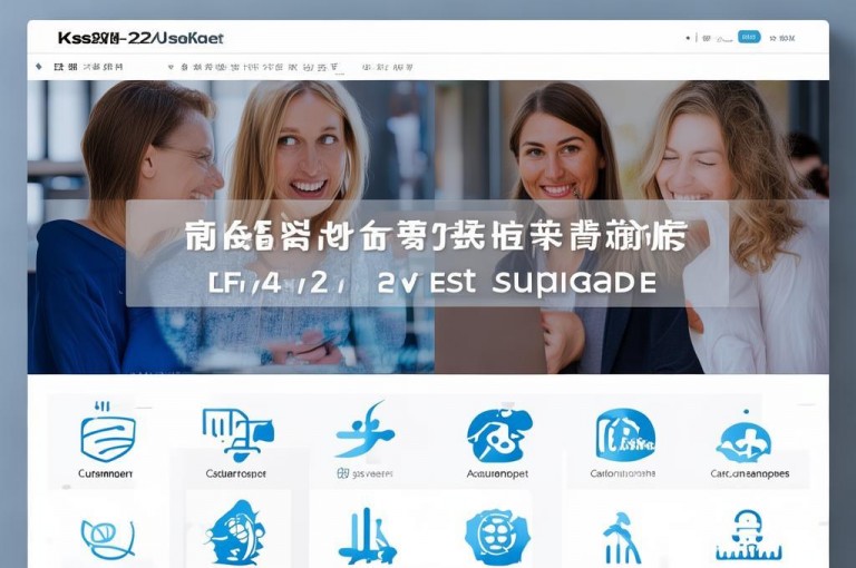 ks24小时自助服务平台全新升级，是新人必备的重要业务平台。